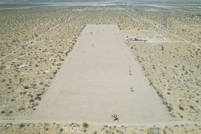 Detail Gallery Image 4 of 18 For 15 Auburn Ave, Adelanto,  CA 92301 - – Beds | – Baths