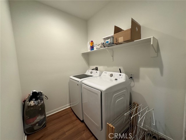 Detail Gallery Image 16 of 19 For 29683 Laurel Ct, Menifee,  CA 92584 - 3 Beds | 2 Baths