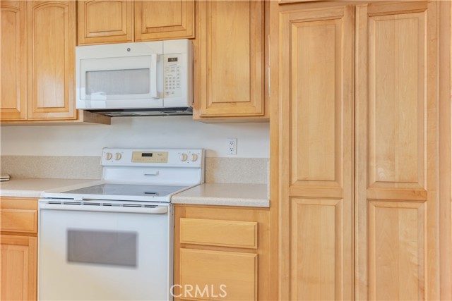 Detail Gallery Image 15 of 55 For 5392 Horsham Ave, Westminster,  CA 92683 - 4 Beds | 2/1 Baths