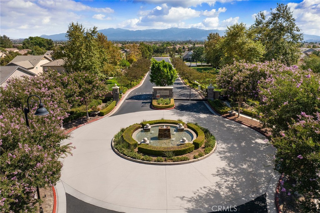 MLS #TR25185429 img 45