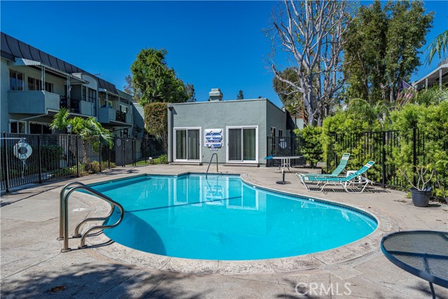 Detail Gallery Image 25 of 28 For 5140 E Atherton #35,  Long Beach,  CA 90815 - 2 Beds | 2 Baths