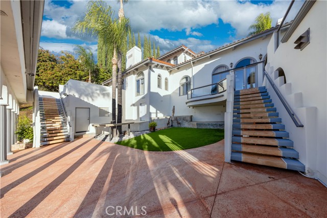 Detail Gallery Image 40 of 47 For 2557 Indian Creek, Diamond Bar,  CA 91765 - 5 Beds | 4/1 Baths