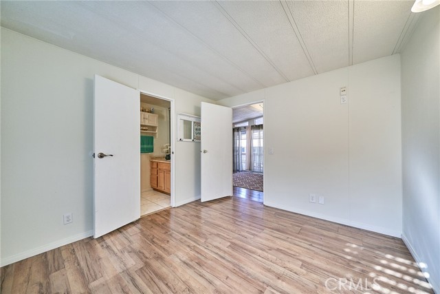 Detail Gallery Image 26 of 32 For 17701 Avalon Bld #372,  Carson,  CA 90746 - 2 Beds | 2 Baths