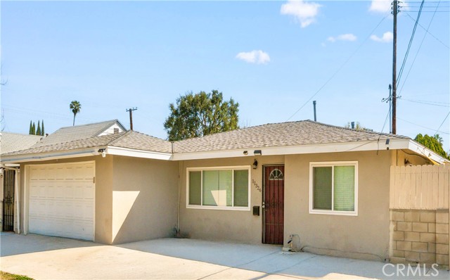 Front Image Thumbnail for CRAR26049579