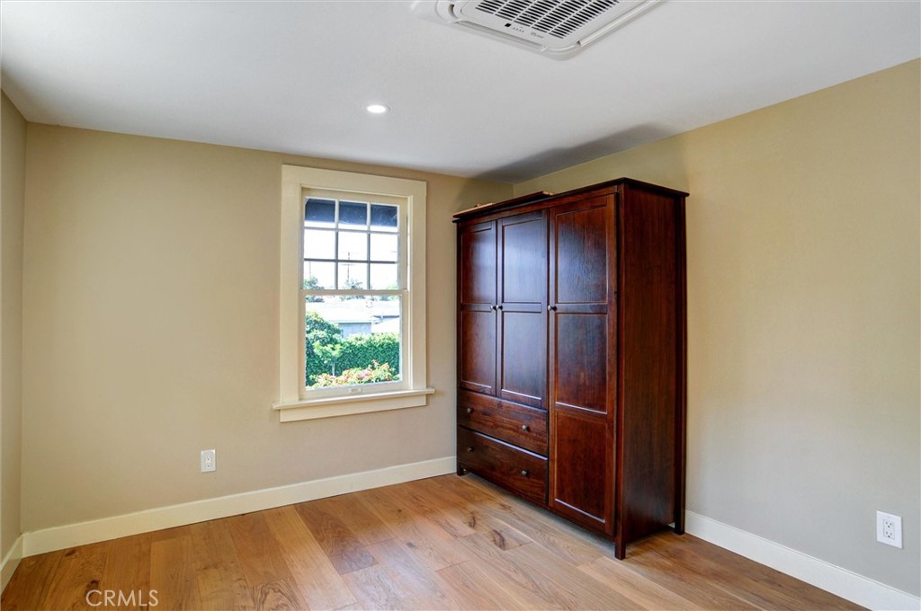 MLS #SR25064731 img 30