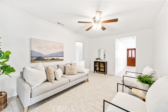 Detail Gallery Image 26 of 34 For 4930 Mamie, Lakewood,  CA 90713 - 3 Beds | 2 Baths