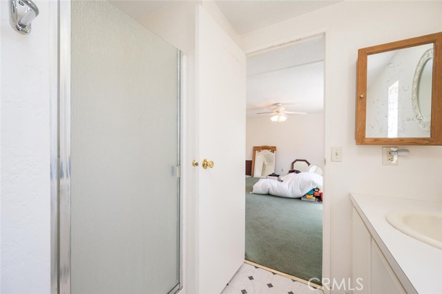 Detail Gallery Image 15 of 33 For 9191 San Diego Rd #54,  Atascadero,  CA 93422 - 3 Beds | 2 Baths