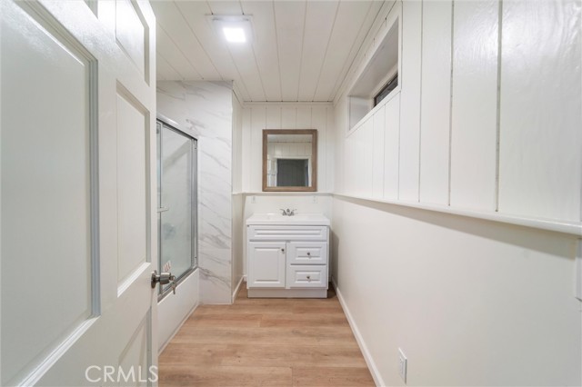 Detail Gallery Image 26 of 64 For 44270 Arya Ct, Anza,  CA 92539 - 2 Beds | 2 Baths