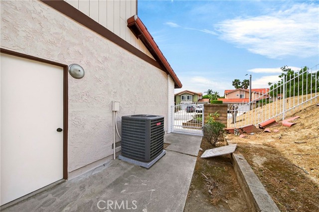 Detail Gallery Image 36 of 38 For 1836 Fairford Dr, Fullerton,  CA 92833 - 4 Beds | 2/1 Baths