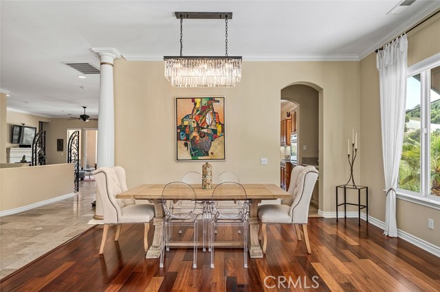 Detail Gallery Image 13 of 50 For 36505 Calle De Lobo, Murrieta,  CA 92562 - 4 Beds | 4/1 Baths