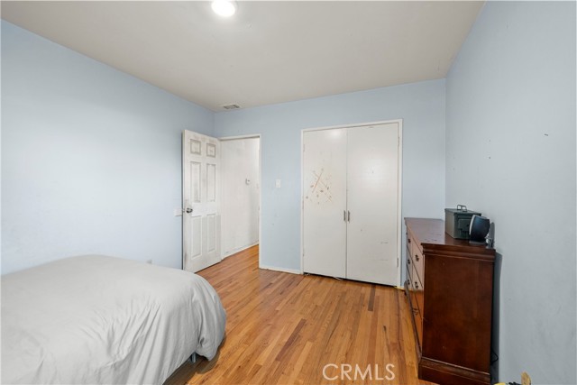 Detail Gallery Image 19 of 36 For 8053 Brimfield Ave, Panorama City,  CA 91402 - 4 Beds | 1/1 Baths