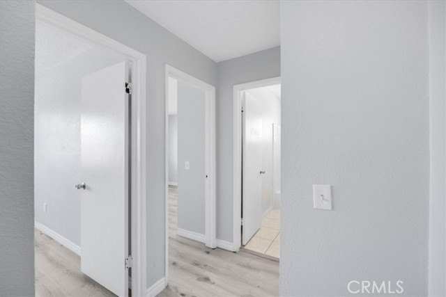 Detail Gallery Image 12 of 17 For 3471 20th St, Highland,  CA 92346 - 2 Beds | 1 Baths