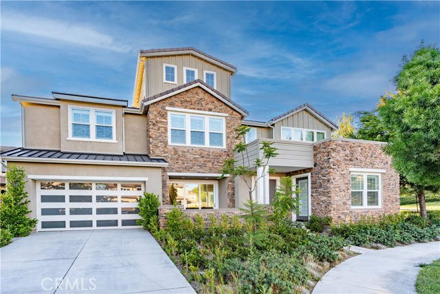 Detail Gallery Image 1 of 47 For 51 Cartwheel, Irvine,  CA 92618 - 5 Beds | 4/2 Baths