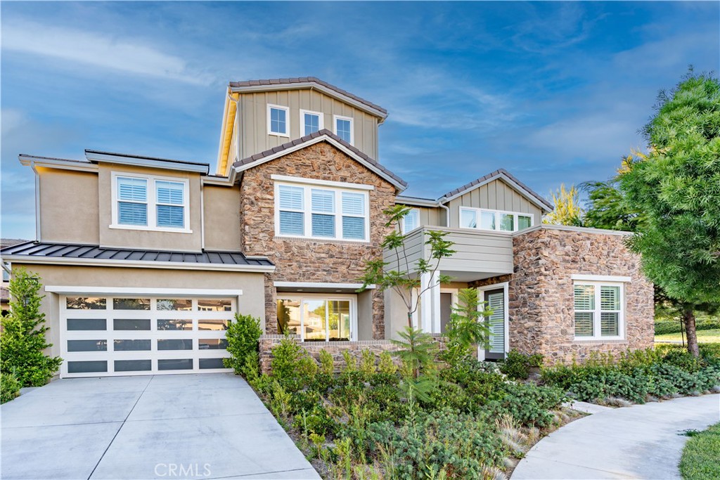 Altair Homes For Sale