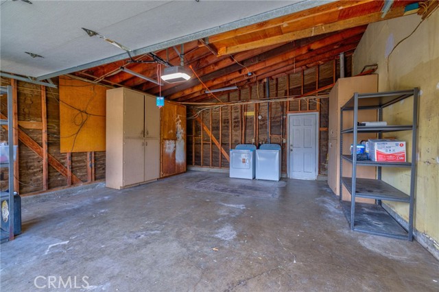 Detail Gallery Image 17 of 33 For 586 Tam O Shanter, San Marcos,  CA 92069 - 5 Beds | 3 Baths