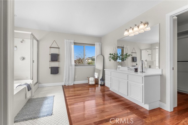 Detail Gallery Image 22 of 49 For 6527 Monte Carlo Pl, Rancho Cucamonga,  CA 91701 - 4 Beds | 2/1 Baths