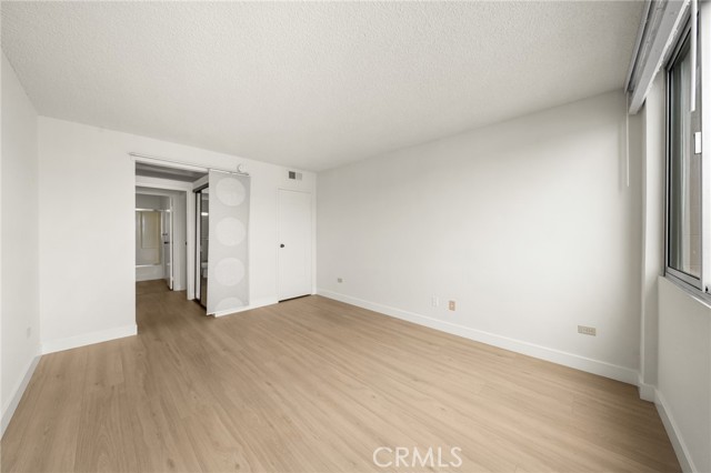 Detail Gallery Image 14 of 27 For 421 S La Fayette Park Pl #726,  Los Angeles,  CA 90057 - 1 Beds | 1 Baths