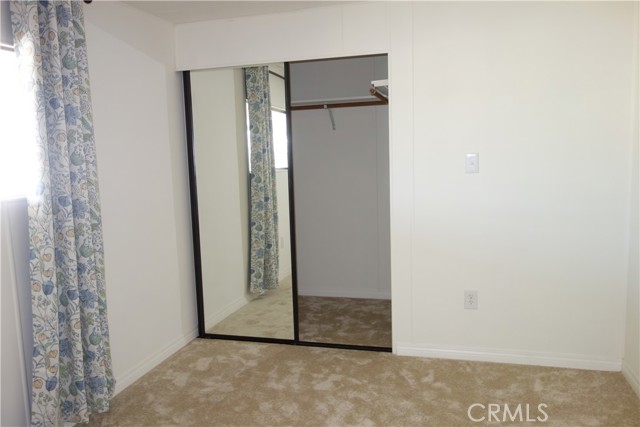 Detail Gallery Image 17 of 27 For 1774 Santiago Way, Hemet,  CA 92545 - 2 Beds | 1 Baths