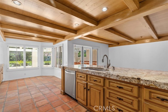 Detail Gallery Image 18 of 38 For 52 Mirador #46,  Irvine,  CA 92612 - 3 Beds | 2/1 Baths