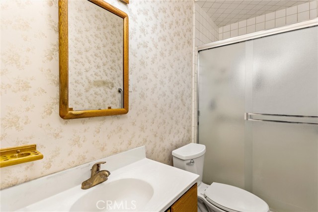 Detail Gallery Image 20 of 29 For 822 W 5th St, Ontario,  CA 91762 - 3 Beds | 2 Baths
