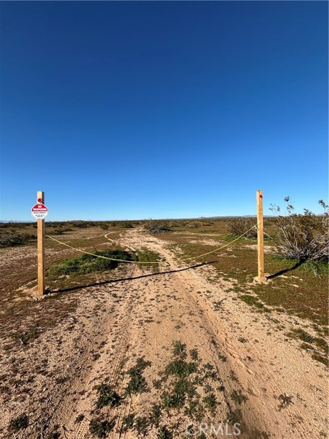 Detail Gallery Image 16 of 16 For 0 Mercedes Bld, Edwards,  CA 93523 - – Beds | – Baths