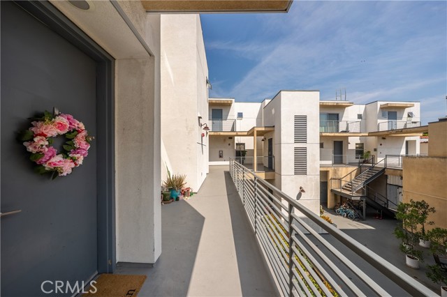 Detail Gallery Image 30 of 43 For 1401 Mission St #208,  South Pasadena,  CA 91030 - 2 Beds | 2/1 Baths