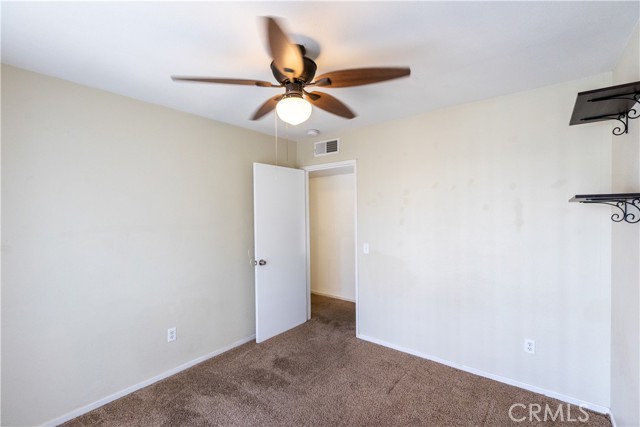 Detail Gallery Image 24 of 41 For 1191 W Avenue J-11, Lancaster,  CA 93534 - 4 Beds | 3 Baths