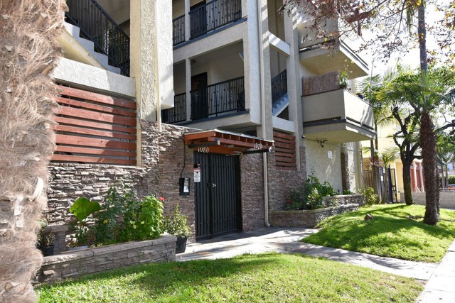 Detail Gallery Image 19 of 19 For 1070 Temple Ave, Long Beach,  CA 90804 - 1 Beds | 1 Baths