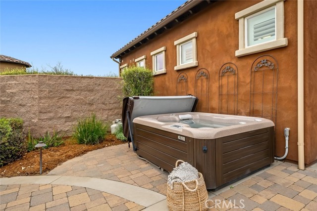 Detail Gallery Image 33 of 69 For 1003 Joseph Ct, Nipomo,  CA 93444 - 3 Beds | 3 Baths