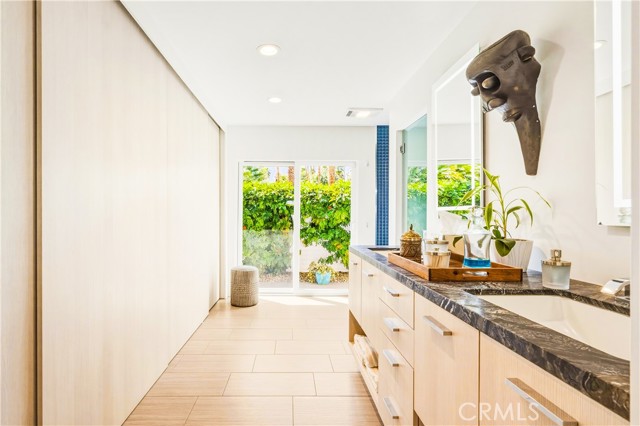 Detail Gallery Image 39 of 72 For 2736 S Camino Real, Palm Springs,  CA 92264 - 4 Beds | 3 Baths