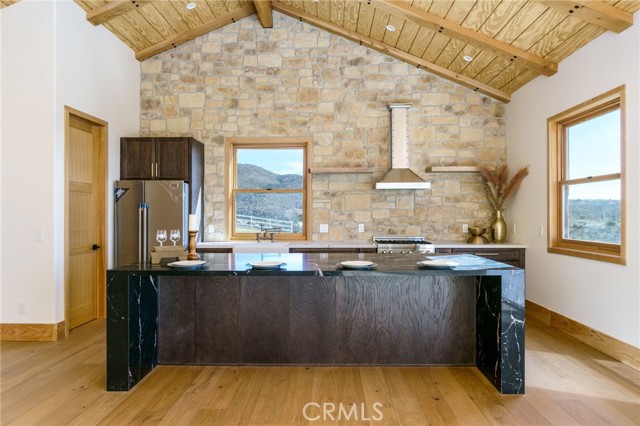 Image 7 of 23 For 37219 Quarter Valley