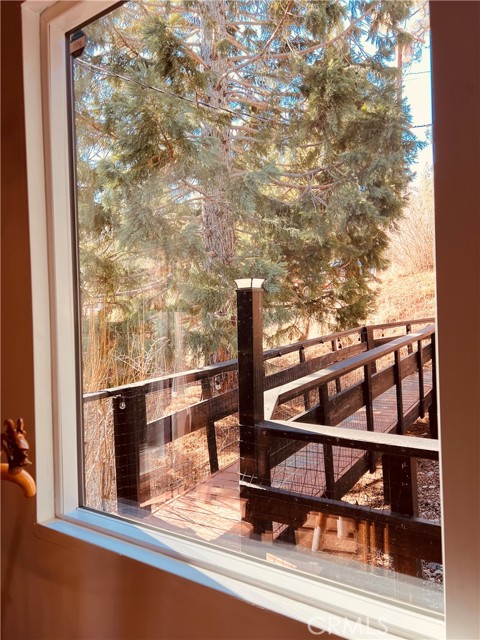 43428 Primrose, Big Bear Lake, CA 92315