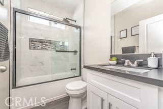 MLS #DW25031128 image #18