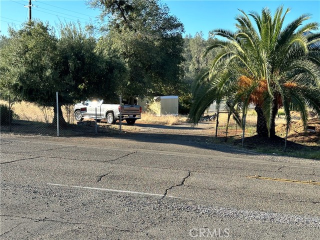 Detail Gallery Image 12 of 26 For 19254 Union School Rd, Redding,  CA 96003 - – Beds | – Baths