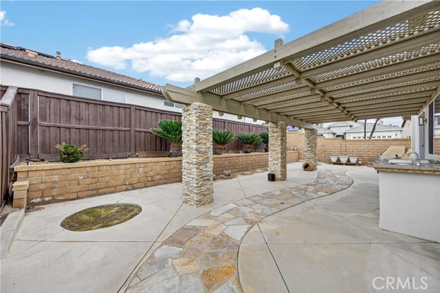 Detail Gallery Image 35 of 50 For 399 Cabrera, Hemet,  CA 92545 - 2 Beds | 2 Baths