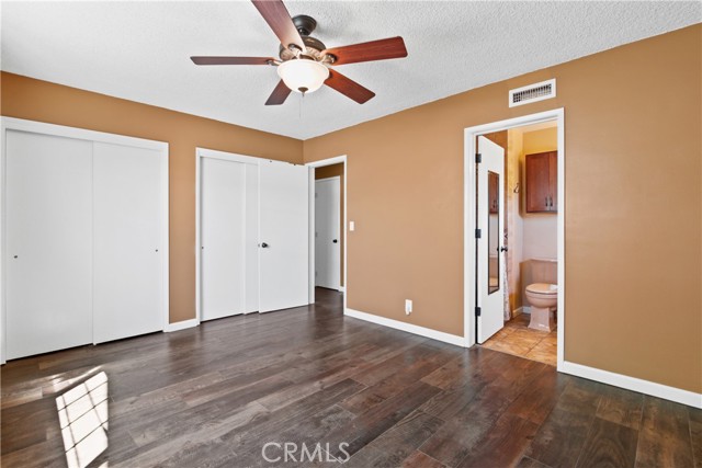 Detail Gallery Image 15 of 26 For 4892 Gem Ln, Yorba Linda,  CA 92886 - 3 Beds | 2 Baths