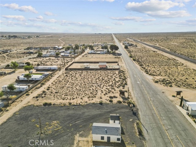 0 Twenty Mule Team Road, Boron CA: https://media.crmls.org/medias/d5deef85-d191-48fb-b8c0-e2f0d5856230.jpg