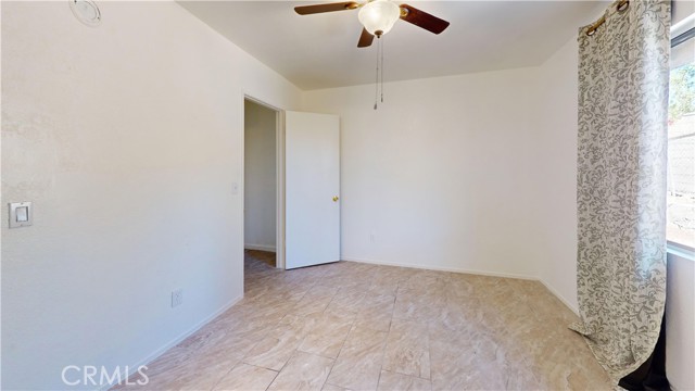 Detail Gallery Image 58 of 66 For 66170 5 St, Desert Hot Springs,  CA 92240 - 3 Beds | 2 Baths