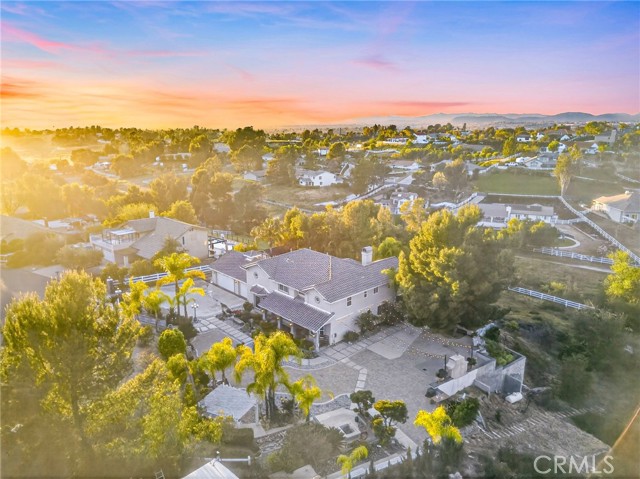 Detail Gallery Image 48 of 74 For 30810 Avenida Del Reposo, Temecula,  CA 92591 - 5 Beds | 3/1 Baths