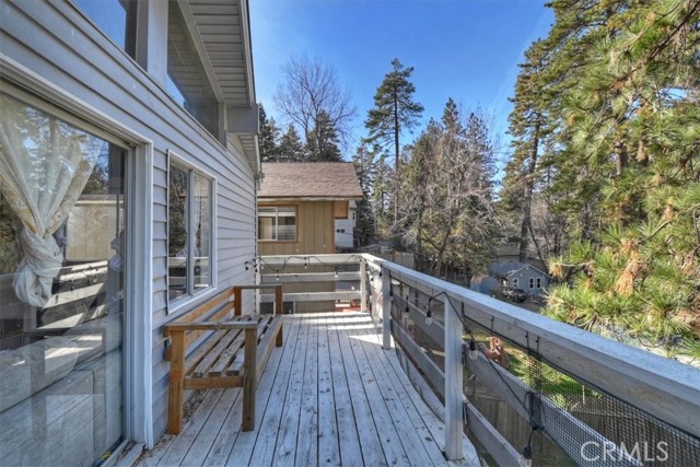 Detail Gallery Image 35 of 42 For 22868 Laurel, Crestline,  CA 92325 - 3 Beds | 2 Baths