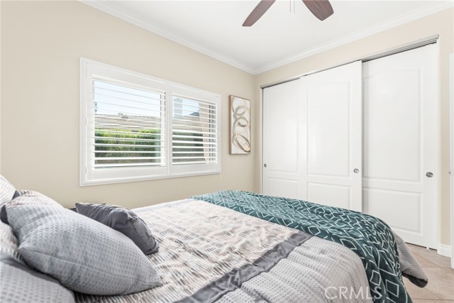 320 Forelock Court, Simi Valley CA: https://media.crmls.org/medias/d5df2be1-6cbb-4c53-bec7-703fc090ca6e.jpg