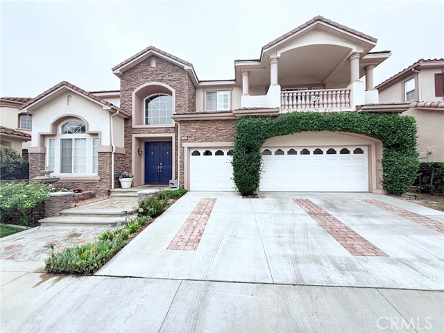 17412 Harlan Drive, Yorba Linda CA: https://media.crmls.org/medias/d5df3117-9e99-449e-80f6-c986964c28c0.jpg
