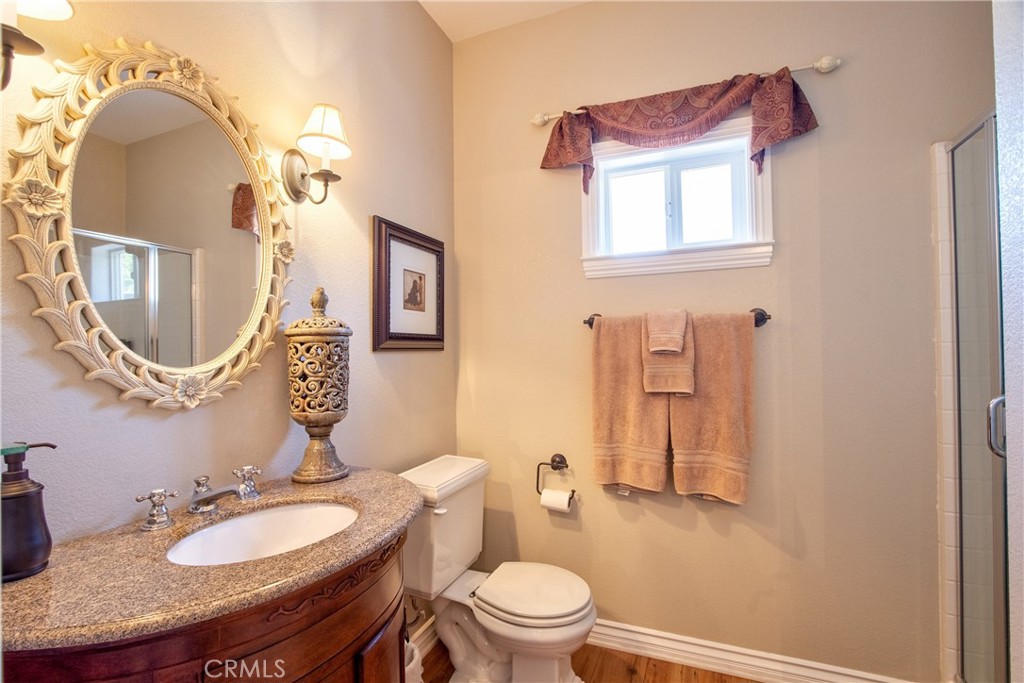 MLS #SW25132109 img 42