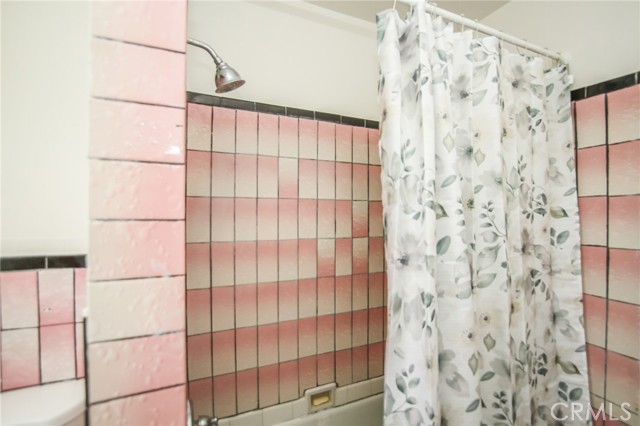 Detail Gallery Image 52 of 58 For 3241 Santa Ana, Huntington Park,  CA 90255 - – Beds | – Baths