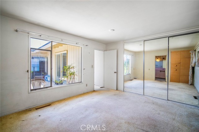 2018 Calle De Los Alamos, San Clemente CA: https://media.crmls.org/medias/d5df802a-5b40-468c-bafd-b1b17ad58127.jpg