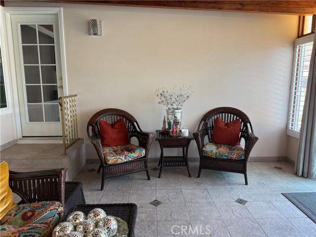 12268 Samoline Avenue, Downey CA: https://media.crmls.org/medias/d5df949f-c472-4937-936b-fbe6da151c05.jpg