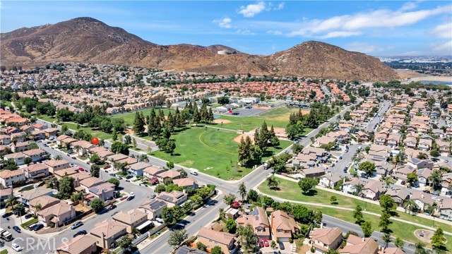 Image 3 for 11640 Peacock Ln, Fontana, CA 92337