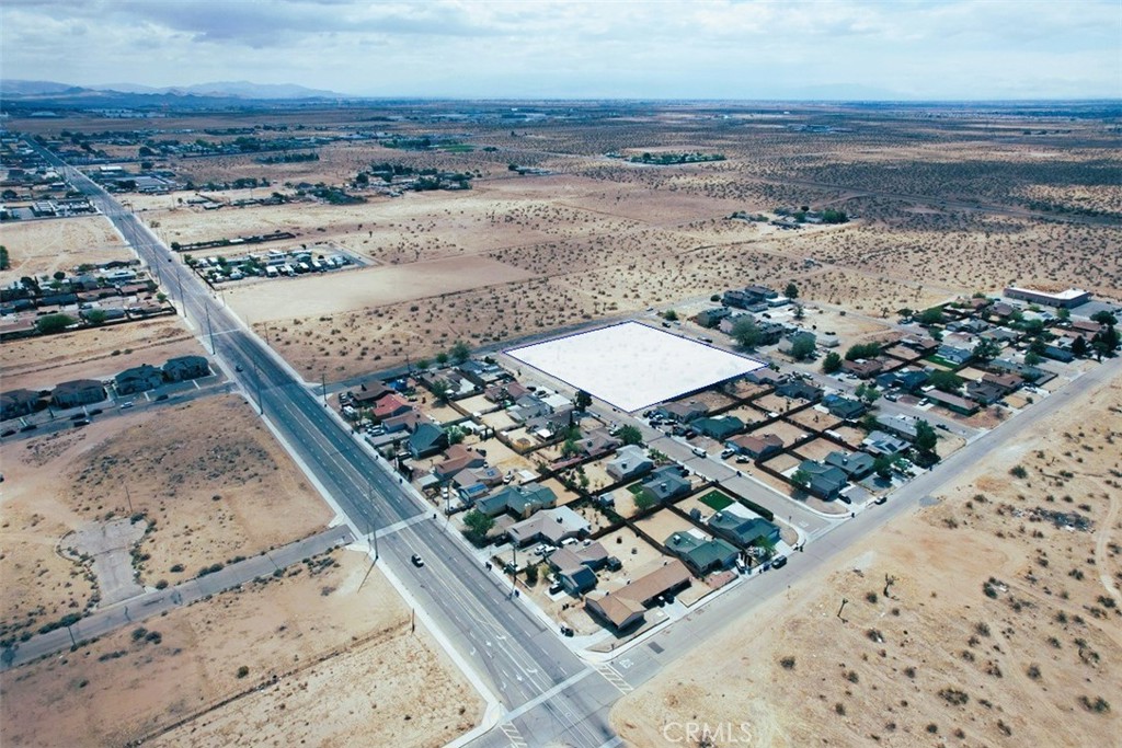 MLS #HD25086447 image #6