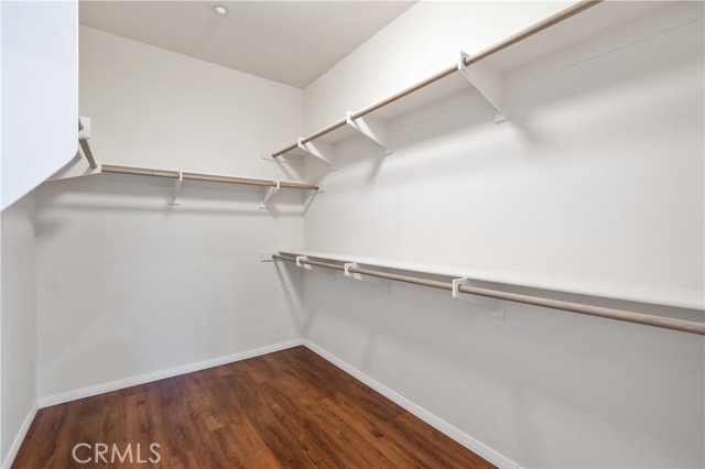 Detail Gallery Image 19 of 28 For 30505 Canyon Hills Rd #1205,  Lake Elsinore,  CA 92532 - 3 Beds | 2/1 Baths