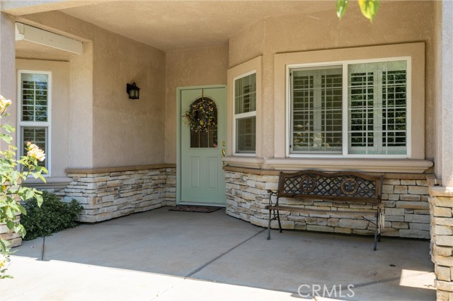 1382 Arch Way, Chico, CA, 95973 1382 Arch Way, Chico, CA, 95973